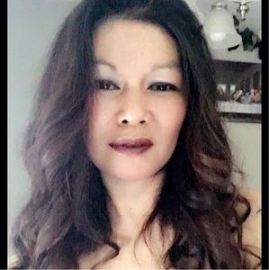 Meet your Posher, Shari